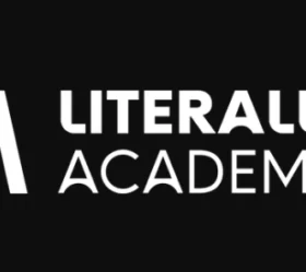 Lara Acosta – Literally Academy Download