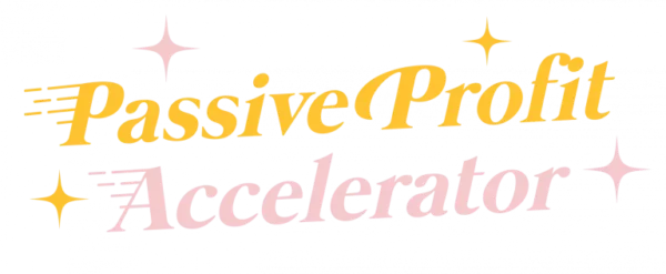 Read more about the article Louise Henry – Passive Profit Accelerator+Uplevel With Asana Download