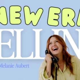 Melanie Aubert – The New Era of Selling Download