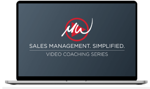 You are currently viewing Mike Weinberg – The Sales Management Simplified Download