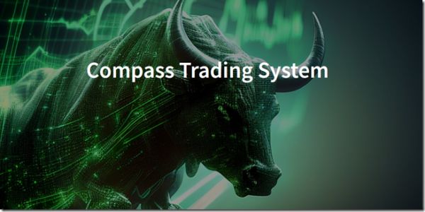 You are currently viewing Right Line Trading – Compass Trading System Download