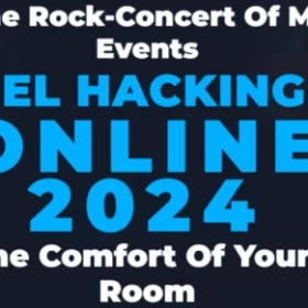 Russel Brunson – Funnel Hacking Live 9 2024 Download