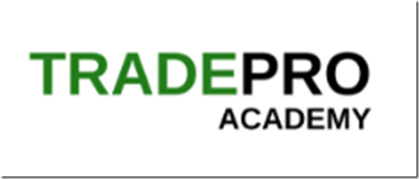 Read more about the article TradePro Academy – Options Trading and Order Flow Course Download