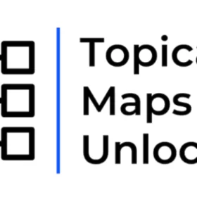 Yoyao Hsueh – Topical Maps Unlocked 2.0 Download