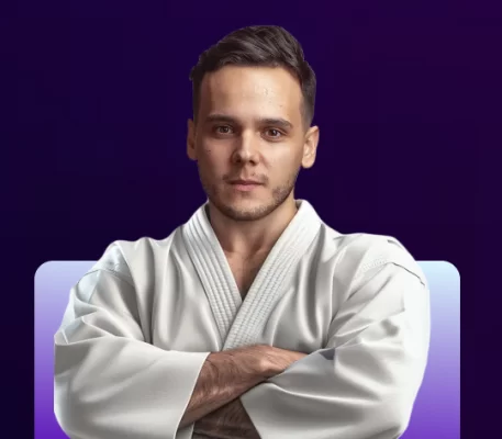 Read more about the article Hrabren Lindfors – Instagram Content Creation Dojo Download