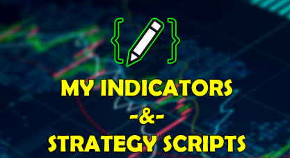 Read more about the article Matthew J. Slabosz – Pine Script Indicators & Strategies Download