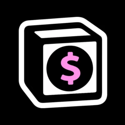 Read more about the article Creator Pascal – Notion Money Academy Download