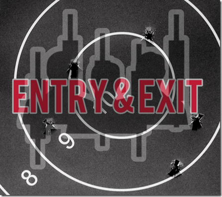 Read more about the article ETM Trading – Entry Mastery Download