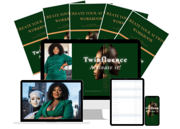 Read more about the article Nyala Thorpe – Twinfluence Download