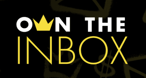 Read more about the article Alex Cattoni – Own The Inbox 2025 Download