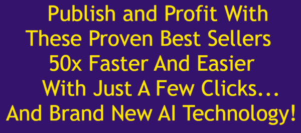 Read more about the article Amy Harrop – SucceedWithContent – Easy AI Digital Card Decks Download