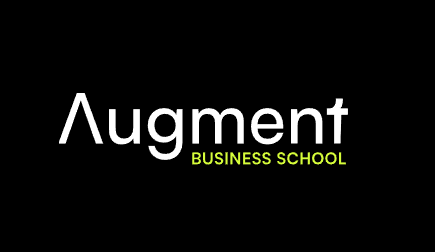 Read more about the article Augment – The Augment MBA Update 1 Download
