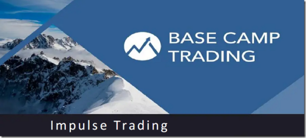 Read more about the article Base Camp Trading – Impulse Trading System Download