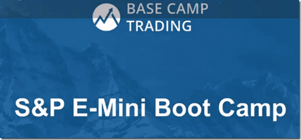 Read more about the article BaseCamp Trading – Emini Day Trading Boot Camp Download