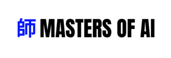 Read more about the article Benjamin Benichou – Masters of AI 2025 + Update 1 Download