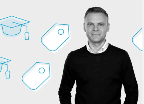 Read more about the article Benjamin Mangold – Google Tag Manager Download