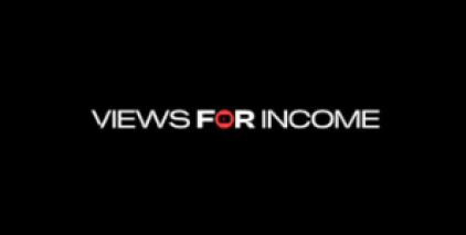 Read more about the article Carlos Romaryoh – View For Income Download