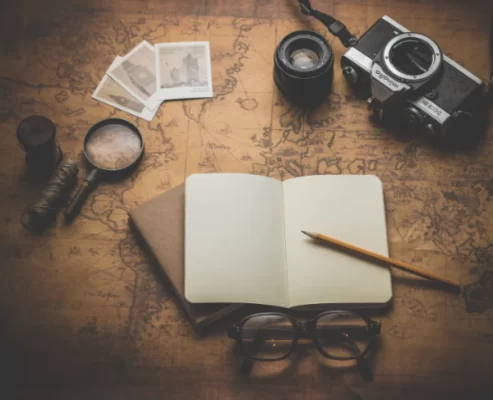 Read more about the article Casey Keith – Treasure Map Download