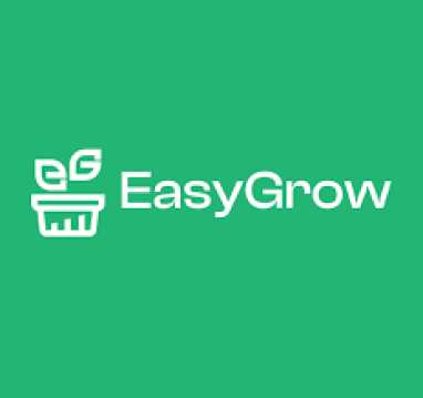 Read more about the article Charlie Morgan – EasyGrow 2025 Download