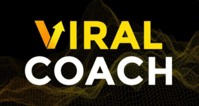 Read more about the article Daniel Iles – Viral Coach Download