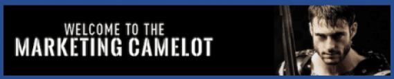 Read more about the article Doberman Dan – Marketing Camelot Download