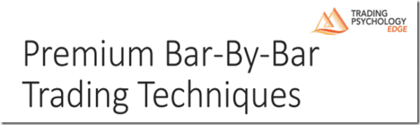 Read more about the article Dr. Gary Dayton – Premium Bar-by-Bar Trading Techniques Download