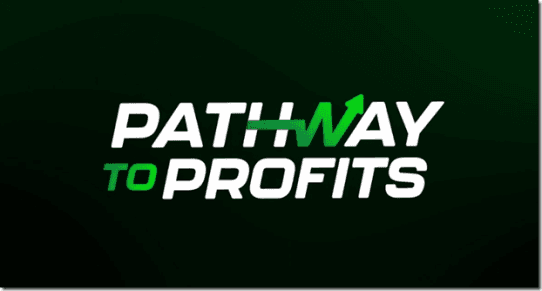Read more about the article Educateio – Pathway To Profits – Waqar Asim Download