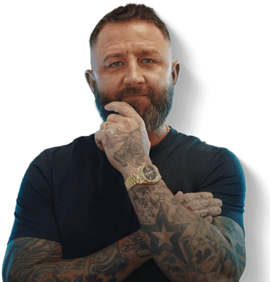 Read more about the article Eric Cline – 7 Figure Sales Program Bundle Download