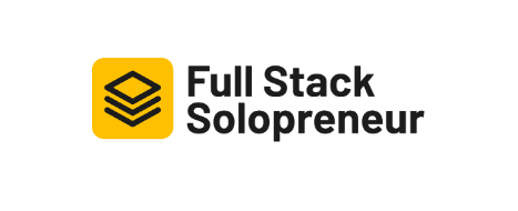 Read more about the article Erice Schneider – Full Stack Solopreneur Download