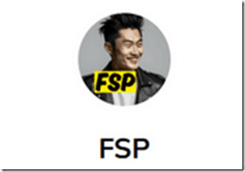 Read more about the article FSP Futures Scalper 2.0 Download