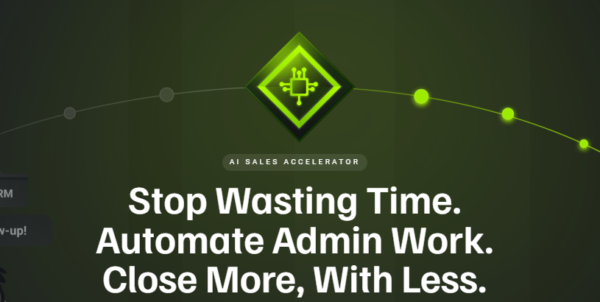 Read more about the article Higher-Levels-–-AI-Sales-Accelerator-Download