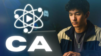 Read more about the article Jason Cooperson – Creator Accelerator Download