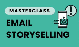 Read more about the article Jim Hamilton – Email Storyselling MBA Download