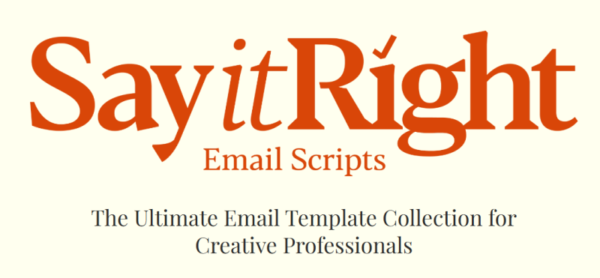 Read more about the article Joana Galvao – Say It Right Download