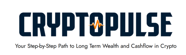 Read more about the article Jonathan Jobe – Crypto Pulse Download