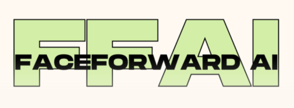 Read more about the article Katie Cross – FaceForward AI Download