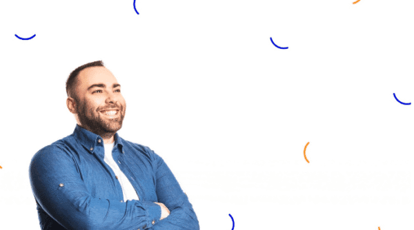 Read more about the article Konstantinos Doulgeridis – Facebook Ads Master Course for E-commerce Download