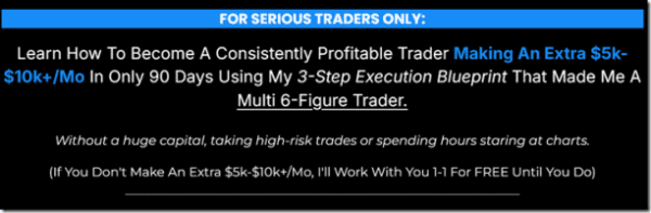 Read more about the article LitoFx – Trader Accelerator Download
