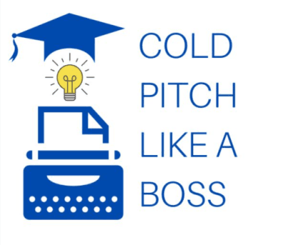 Read more about the article Liz Heflin – Cold Pitch Like a Boss Download