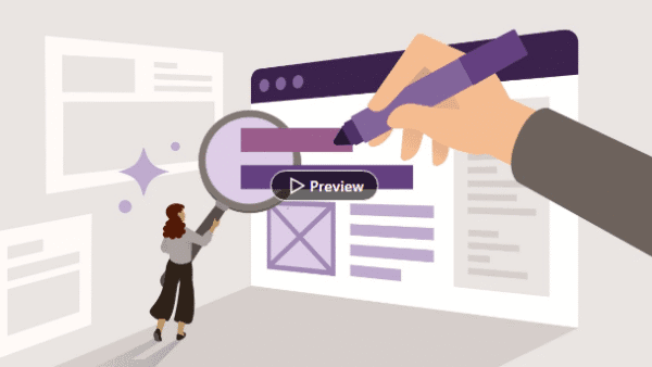 Read more about the article Maddy Osman – SEO Copywriting Crafting Content for Both Humans and Search Engines Download