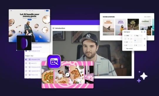 Read more about the article Matt Jumper – Flux academy – Web Design Masterclass Download