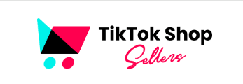 Read more about the article Michelle Barnum Smith – The TikTok Shop Mastery System Download