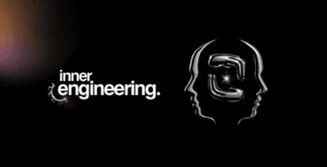 Read more about the article Milan Untethrd – Inner Engineering Download