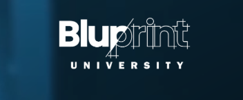 Read more about the article Nathan Bluprint – Blueprint University Download