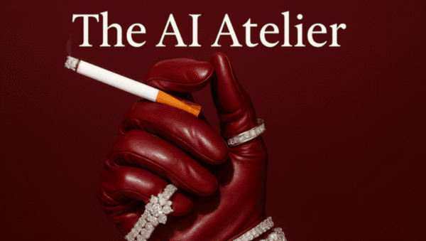 Read more about the article Niko X Studios – The Ai Atelier Update 1 Download