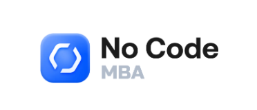 Read more about the article No Code MBA – All Courses Download