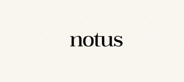 Read more about the article Notus – The Personal Brand Hub Download