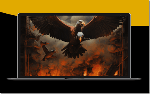 Read more about the article Option Omega Academy – Multiple Entry Iron Condor Download
