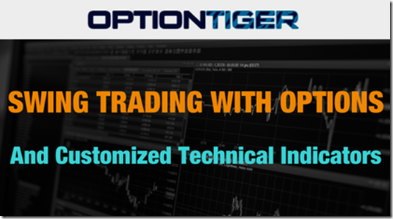 Read more about the article Option Tiger – SwingTradeMAX Download
