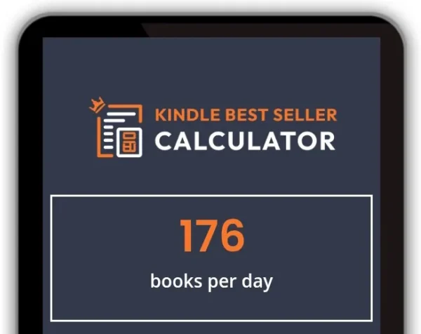 You are currently viewing Paul Coleman – AI Booster Book Profits FE + OTO Download